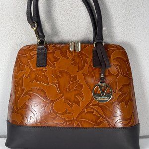 VALENTINA ITALY- NWT $425.00-   64 YEARS IN BEVERLY HILLS CA. FILM STAR READY